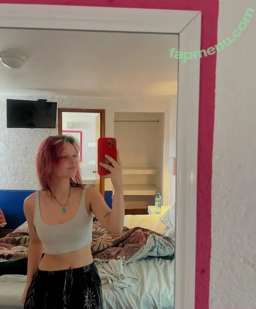 Cheyenne Hay nude photo #0021 (cheyenneahay / cheyenneahayyy)