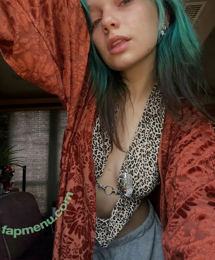 Cheyenne Hay nude photo #0026 (cheyenneahay / cheyenneahayyy)