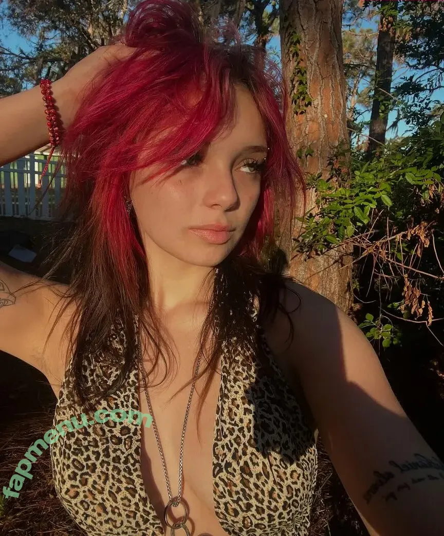 Cheyenne Hay nude photo #0030 (cheyenneahay / cheyenneahayyy)