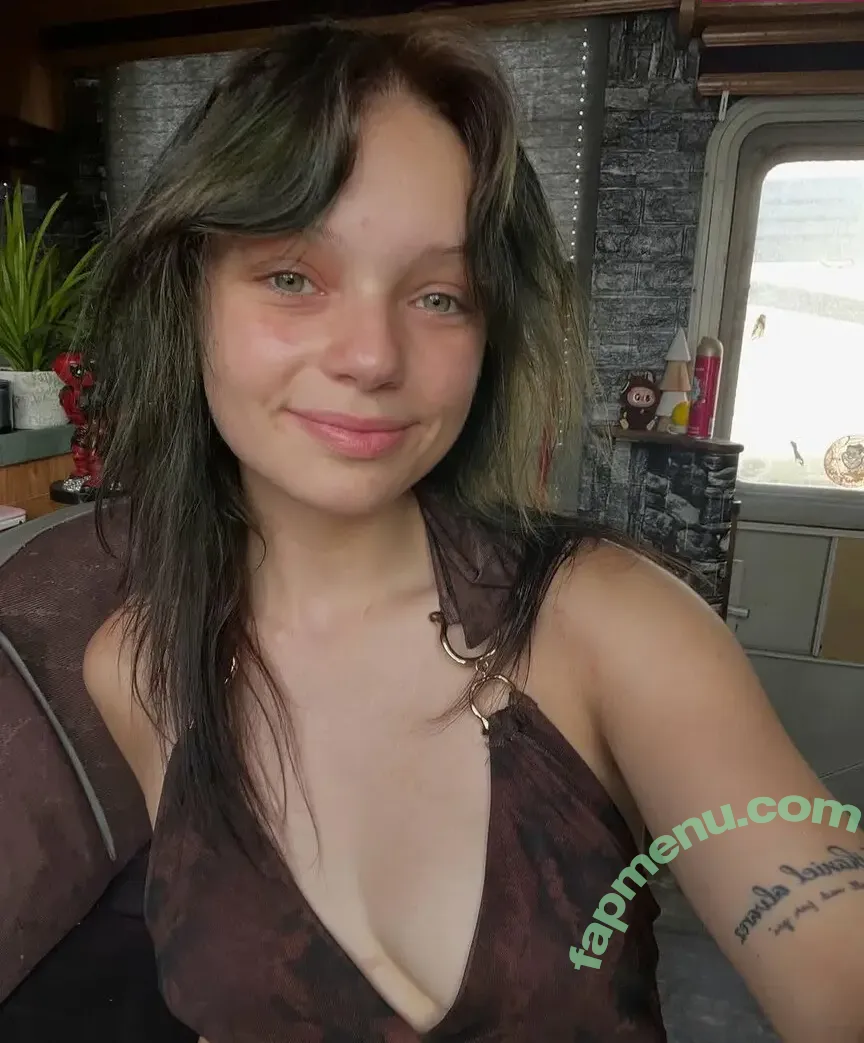 Cheyenne Hay nude photo #0036 (cheyenneahay / cheyenneahayyy)