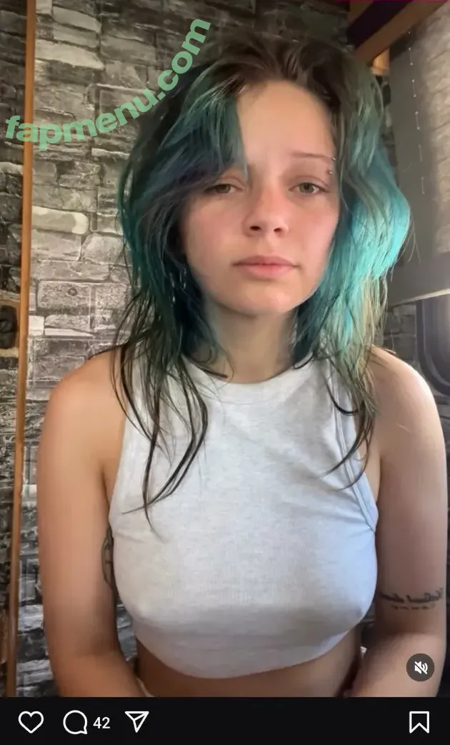 Cheyenne Hay nude photo #0050 (cheyenneahay / cheyenneahayyy)