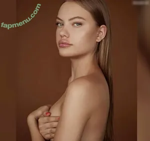  nude photo #0025