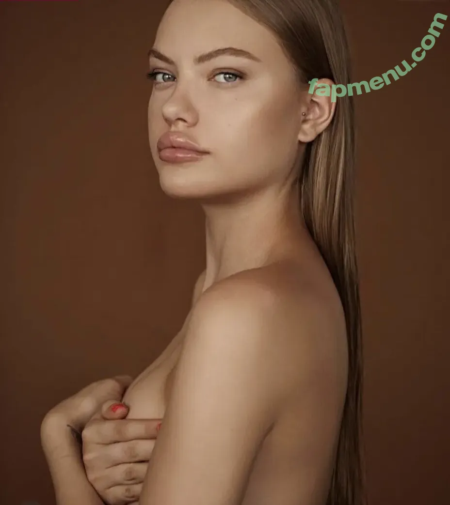 Cheyenne Ochsenknecht nude photo #0007 (Cheyenne Ochsenknecht)