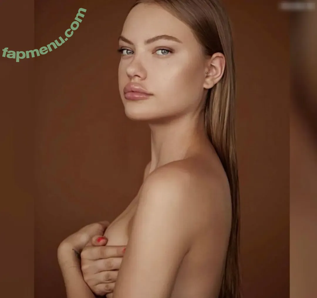 Cheyenne Ochsenknecht nude photo #0025 (Cheyenne Ochsenknecht)