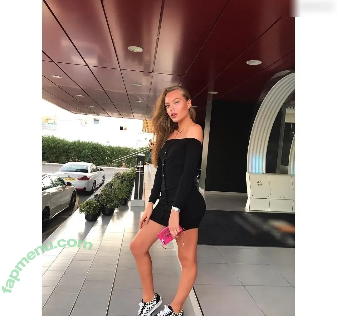 Cheyenne Ochsenknecht nude photo #0087 (Cheyenne Ochsenknecht)