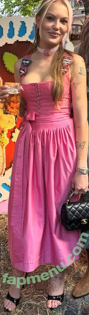 Cheyenne Ochsenknecht nude photo #0146 (Cheyenne Ochsenknecht)