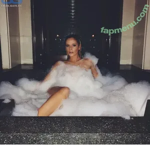 Cheyenne Pahde / cheyennepahde nude photo #0258
