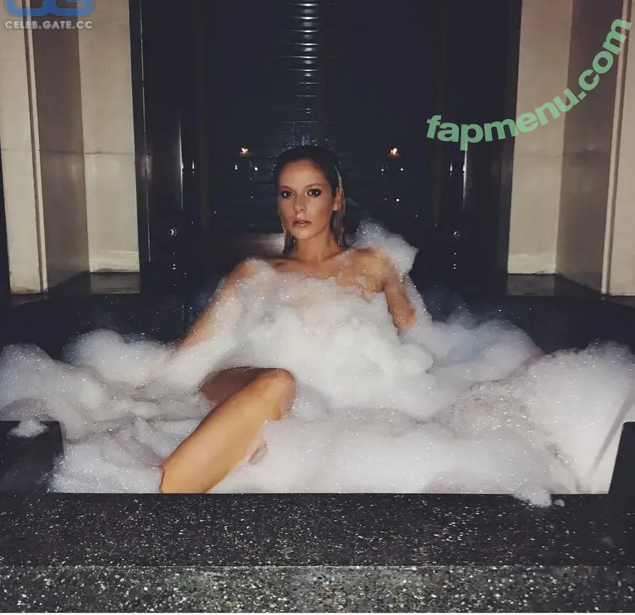 Cheyenne Pahde nude photo #0258 (cheyennepahde)