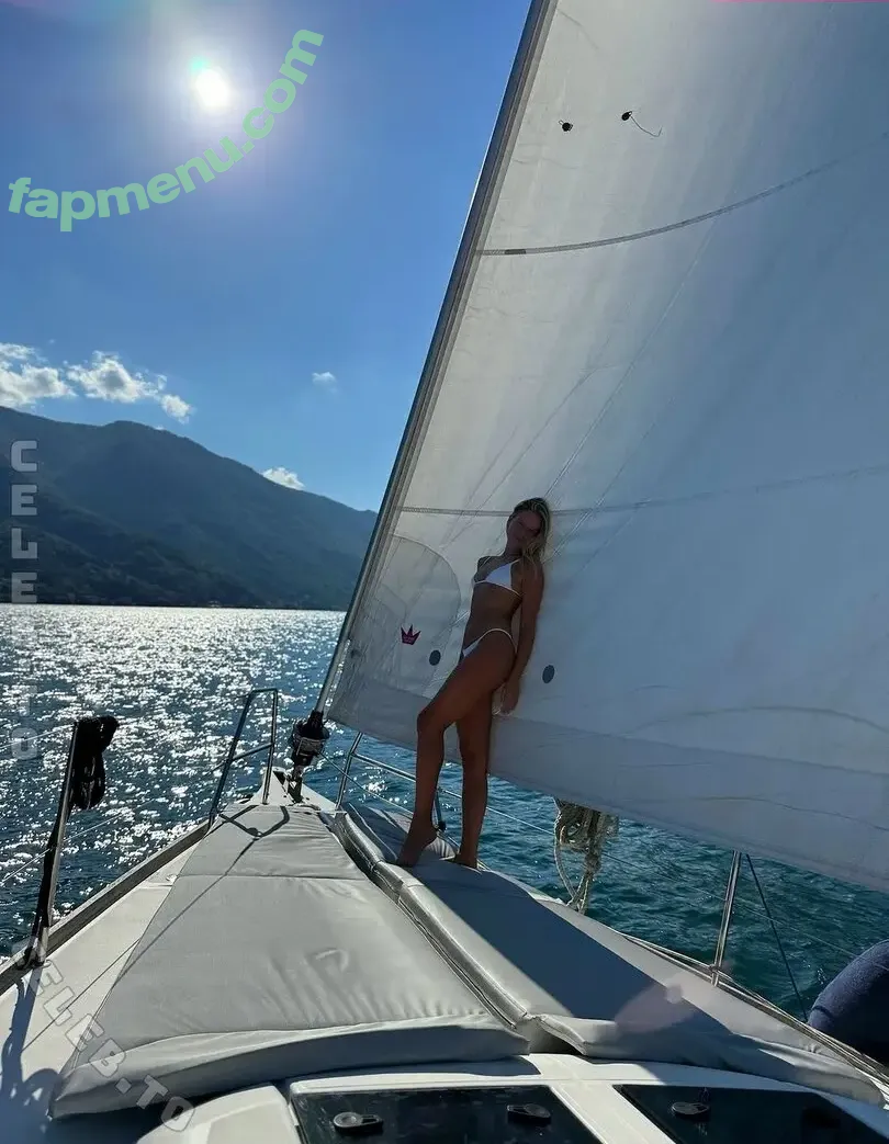 Cheyenne Pahde nude photo #0297 (cheyennepahde)