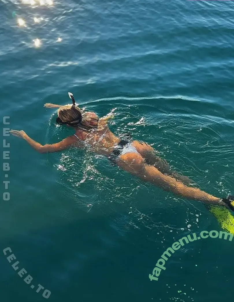 Cheyenne Pahde nude photo #0299 (cheyennepahde)