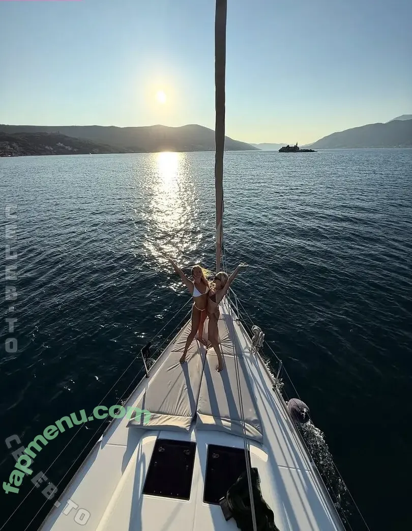 Cheyenne Pahde nude photo #0300 (cheyennepahde)