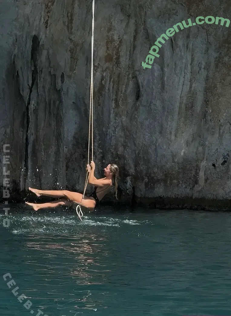 Cheyenne Pahde nude photo #0307 (cheyennepahde)