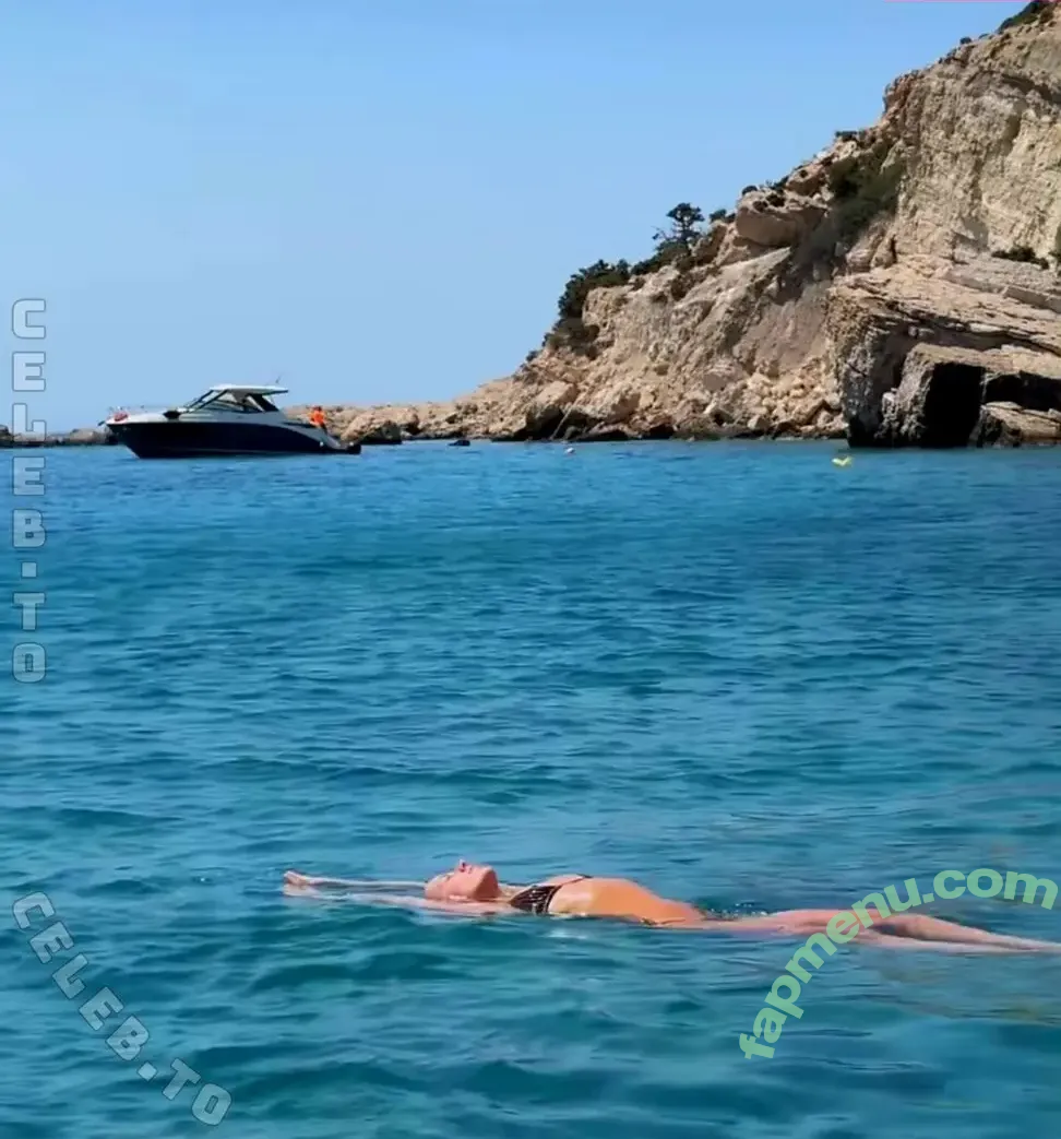 Cheyenne Pahde nude photo #0312 (cheyennepahde)