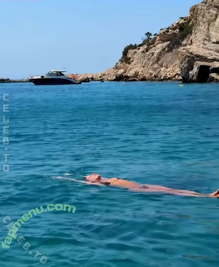 Cheyenne Pahde nude photo #0313 (cheyennepahde)