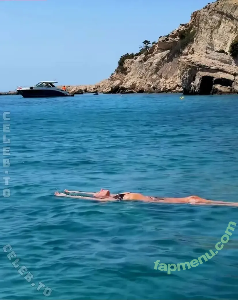 Cheyenne Pahde nude photo #0316 (cheyennepahde)