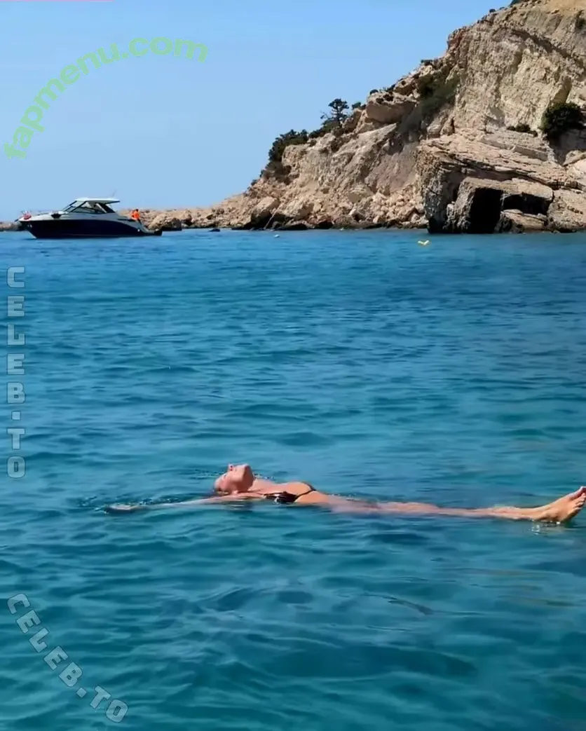 Cheyenne Pahde nude photo #0317 (cheyennepahde)