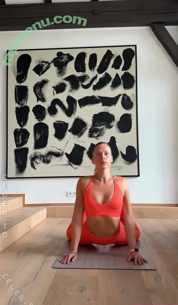 Cheyenne Pahde nude photo #0318 (cheyennepahde)