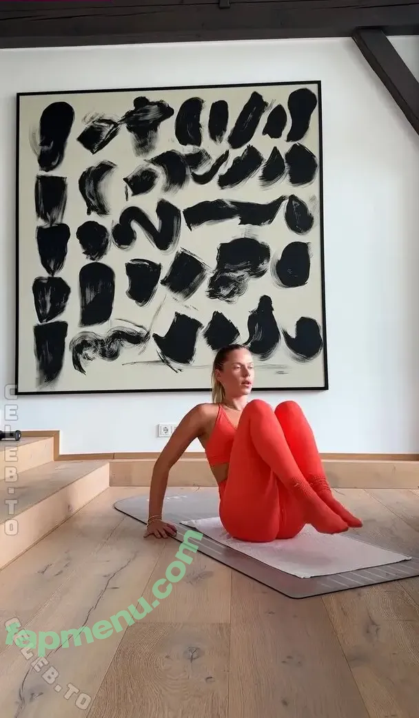 Cheyenne Pahde nude photo #0321 (cheyennepahde)