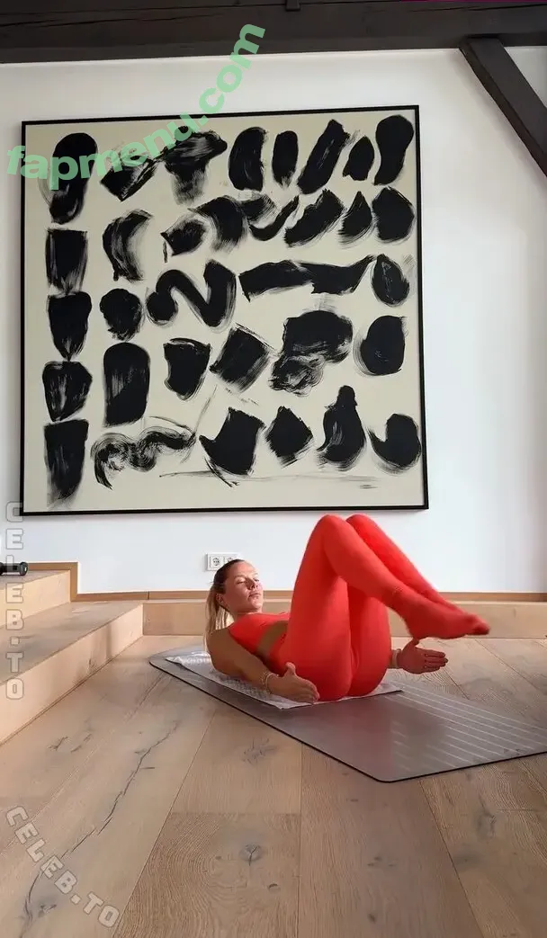 Cheyenne Pahde nude photo #0323 (cheyennepahde)