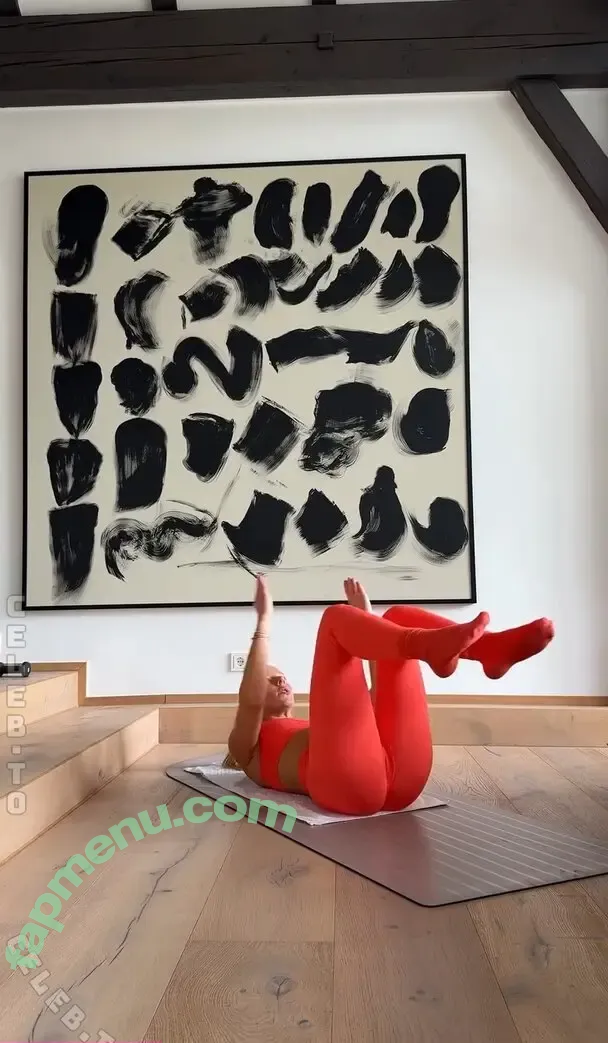 Cheyenne Pahde nude photo #0325 (cheyennepahde)