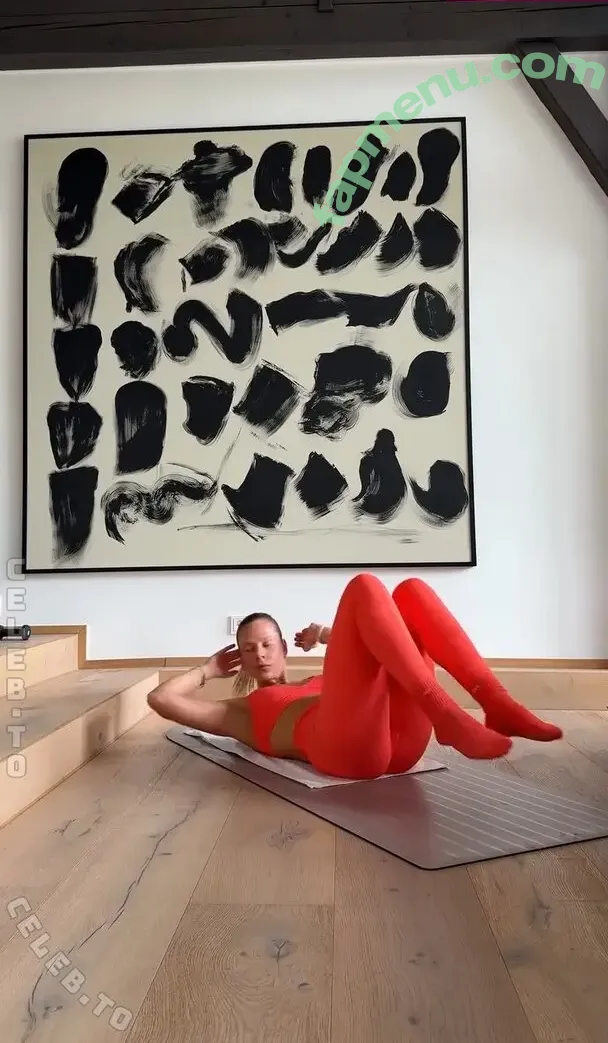 Cheyenne Pahde nude photo #0326 (cheyennepahde)