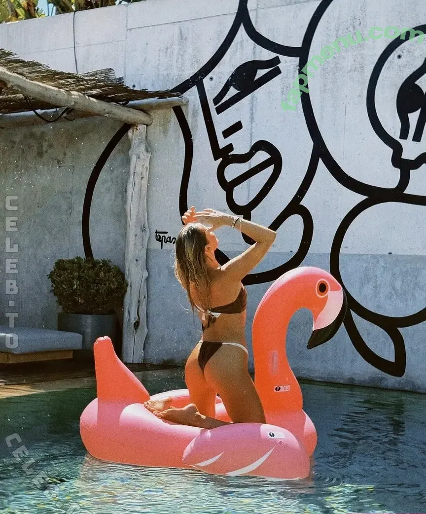 Cheyenne Pahde nude photo #0329 (cheyennepahde)