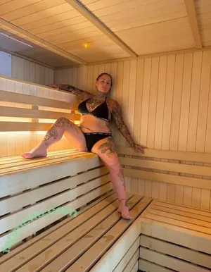 cheyenne_rose / twospirited_chey nude photo #0041
