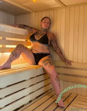 cheyenne_rose / twospirited_chey nude photo #0042
