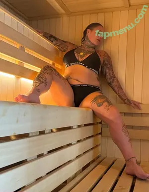 cheyenne_rose / twospirited_chey nude photo #0044