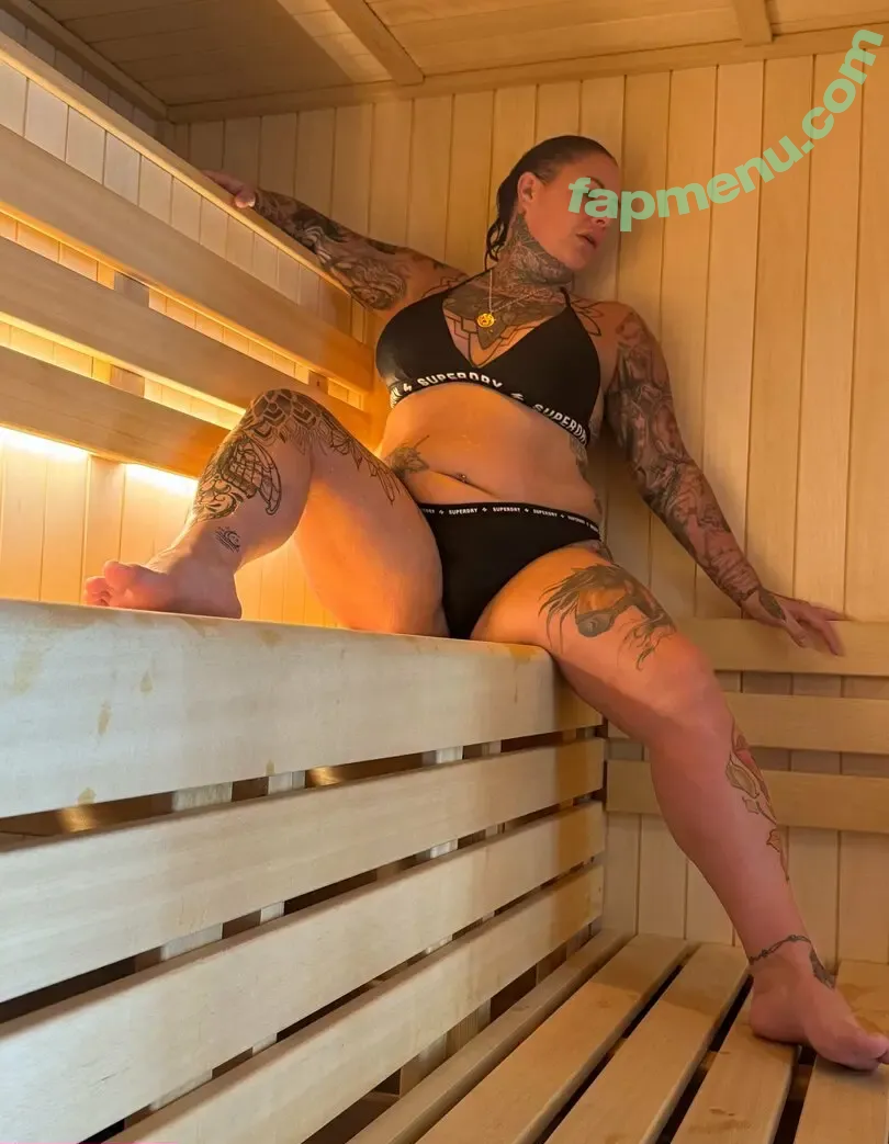 cheyenne_rose nude photo #0044 (twospirited_chey)