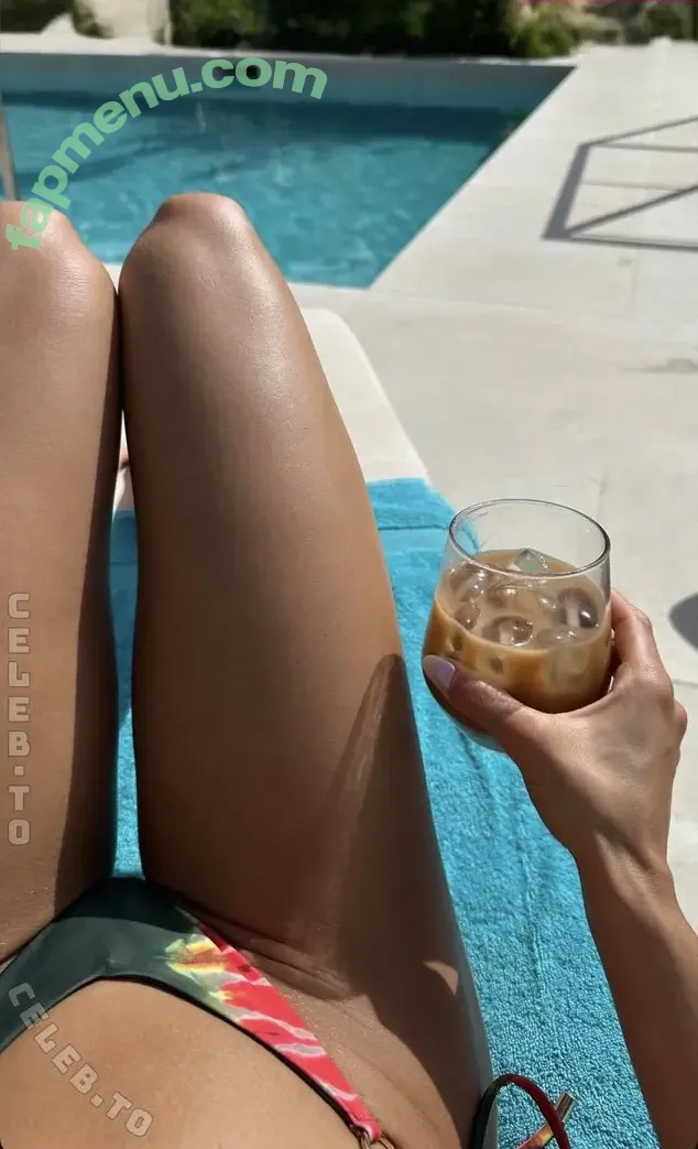 Cheyenne Stein nude photo #0084 (cheyenstein)