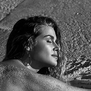 Cheyenne Tozzi / cheyennetozzi nude photo #0042