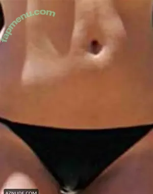 Cheyenne Tozzi / cheyennetozzi nude photo #0056