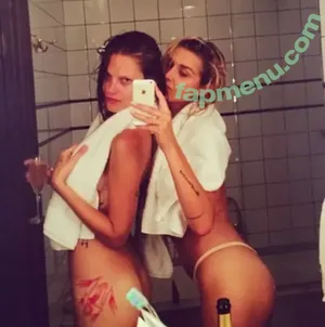 Cheyenne Tozzi / cheyennetozzi nude photo #0066
