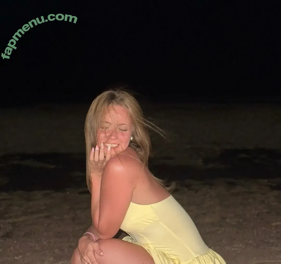 cheyenne.wersonst nude photo #0019 (cheyennemariella49)