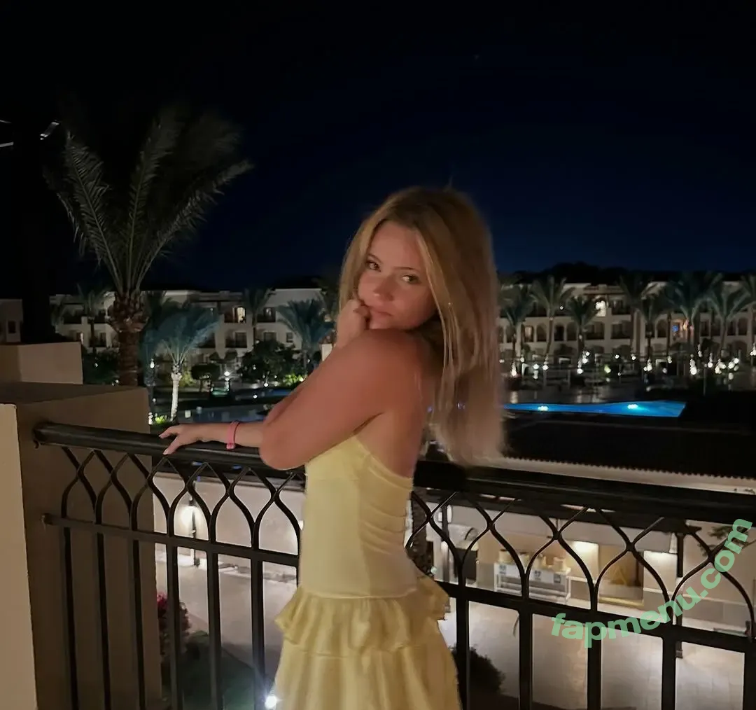 cheyenne.wersonst nude photo #0020 (cheyennemariella49)