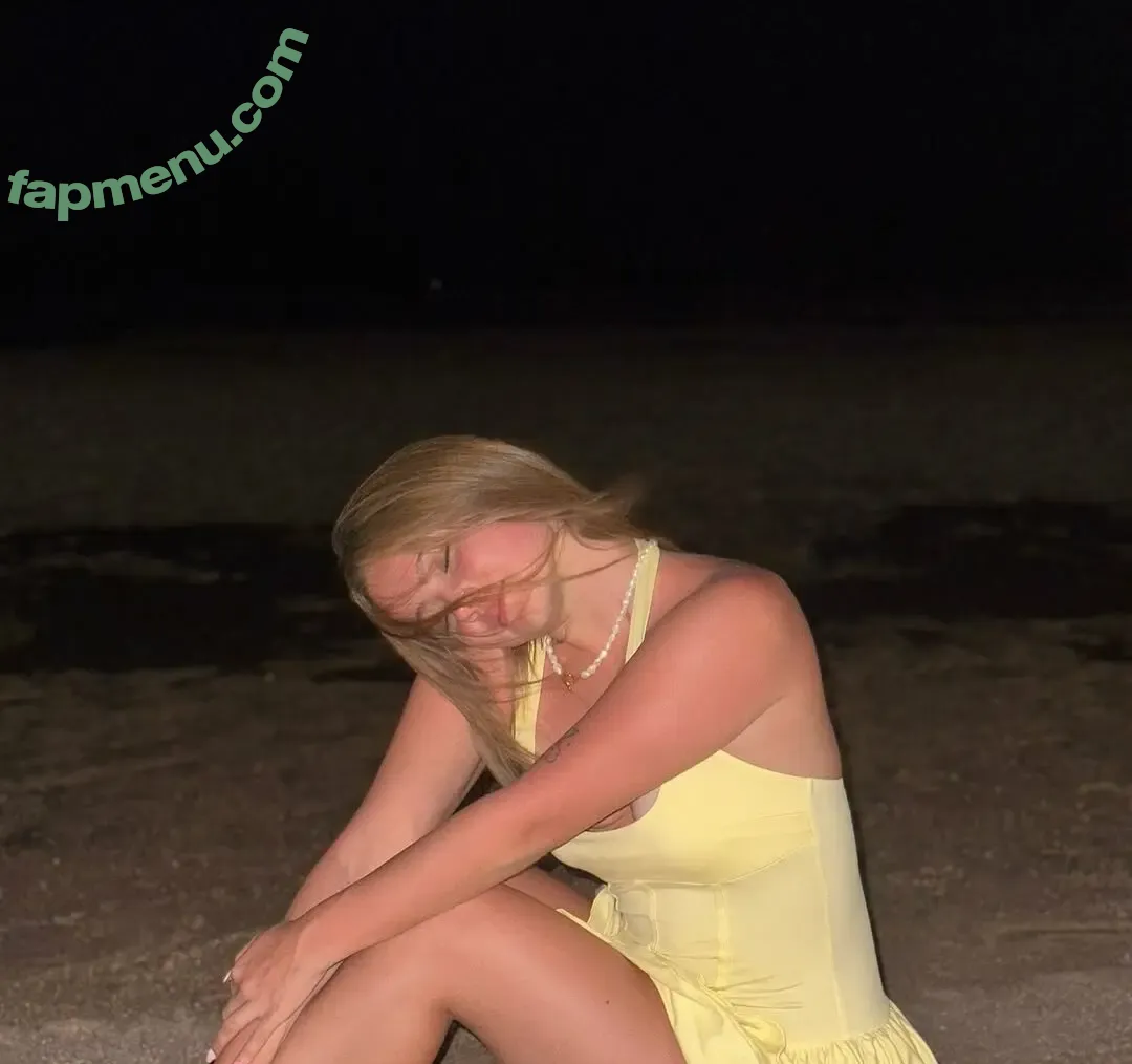 cheyenne.wersonst nude photo #0021 (cheyennemariella49)