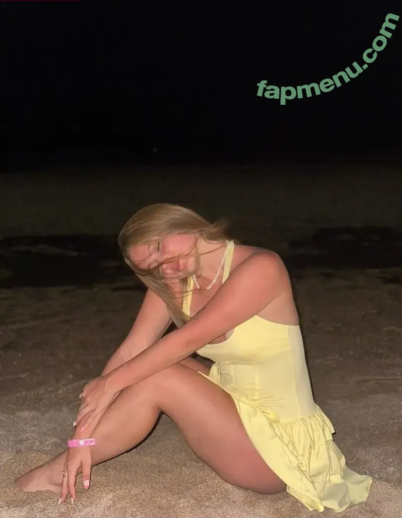 cheyenne.wersonst nude photo #0022 (cheyennemariella49)