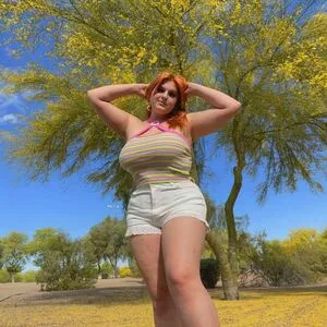 Cheyenne / cheybxbbles / cheyennecc_ nude photo #0036