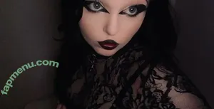 Cheyenne / Cheyenne14 / cheyenne.14_ / cheyennecc_ nude photo #0344