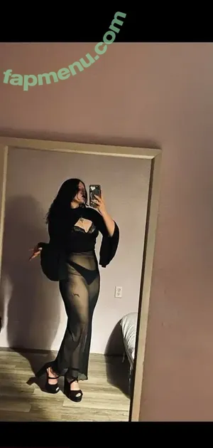 Cheyenne / Cheyenne14 / cheyenne.14_ / cheyennecc_ nude photo #0357