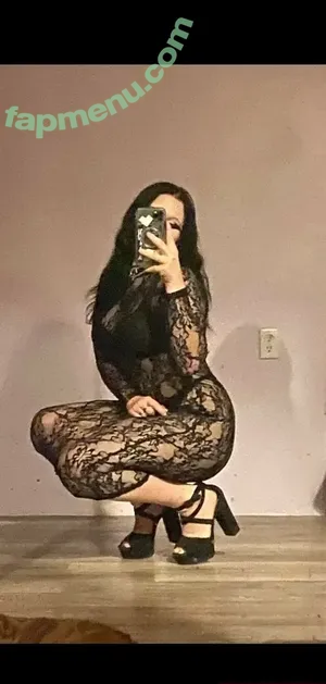 Cheyenne / Cheyenne14 / cheyenne.14_ / cheyennecc_ nude photo #0361