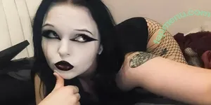 Cheyenne / Cheyenne14 / cheyenne.14_ / cheyennecc_ nude photo #0368