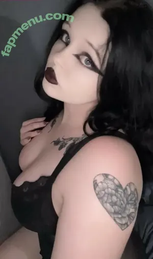 Cheyenne / Cheyenne14 / cheyenne.14_ / cheyennecc_ nude photo #0370