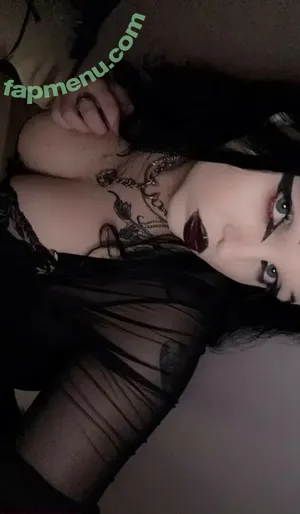 Cheyenne / Cheyenne14 / cheyenne.14_ / cheyennecc_ nude photo #0379