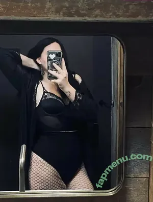 Cheyenne / Cheyenne14 / cheyenne.14_ / cheyennecc_ nude photo #0381