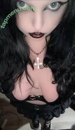 Cheyenne / Cheyenne14 / cheyenne.14_ / cheyennecc_ nude photo #0383