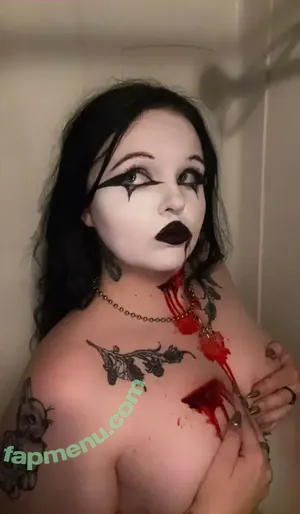 Cheyenne / Cheyenne14 / cheyenne.14_ / cheyennecc_ nude photo #0387