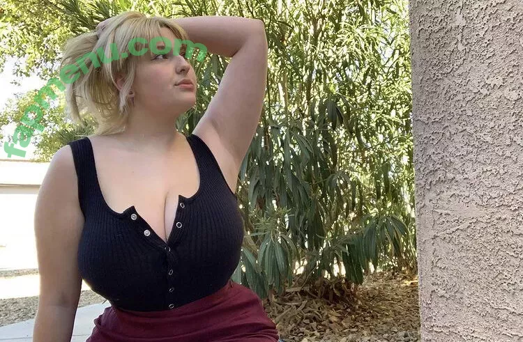 Cheyenne nude photo #0019 (cheybxbbles / cheyennecc_)