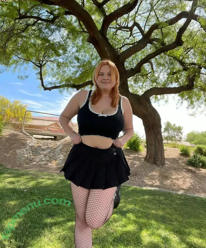 Cheyenne nude photo #0038 (cheybxbbles / cheyennecc_)